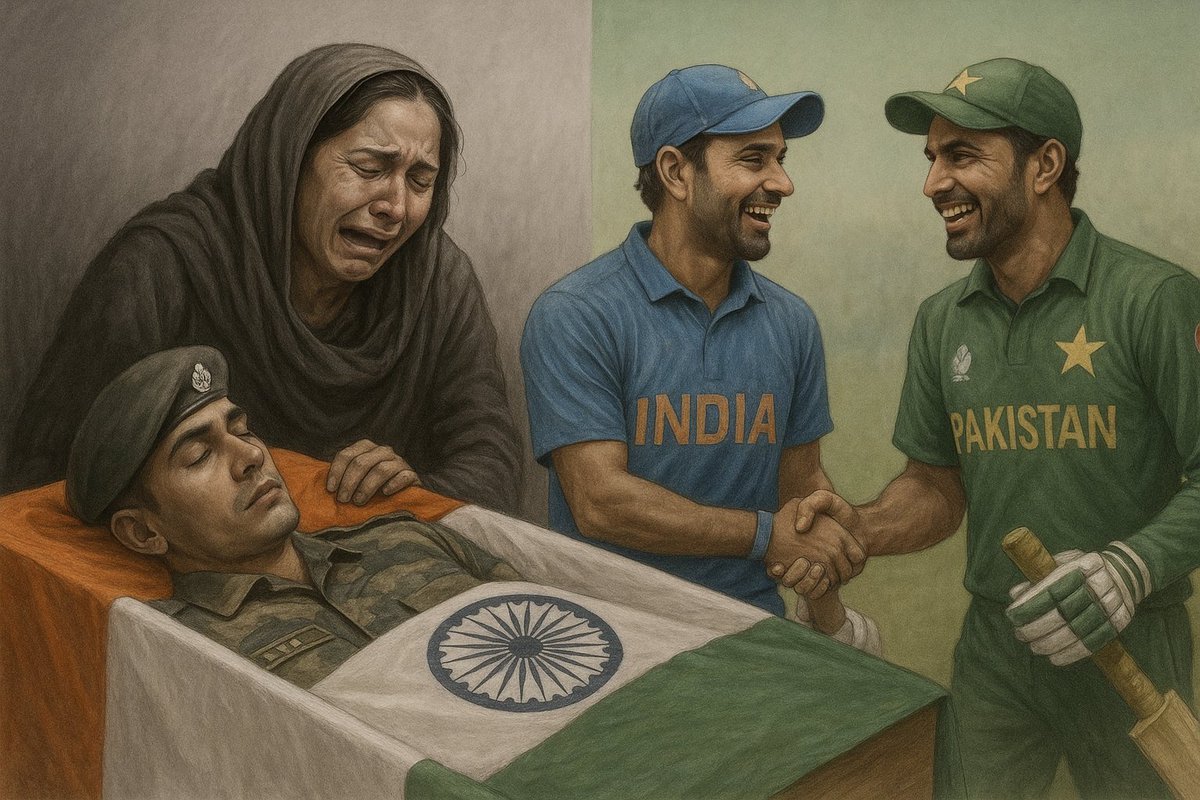 LordGoldyy's tweet image. don&apos;t be spine less #BoycottAsiaCup
