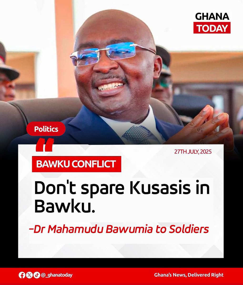 osibisa09's tweet image. The Dr I know won’t make this comments . He is Clean 💙❤️💙🤍. Fake is the News 😂😂
