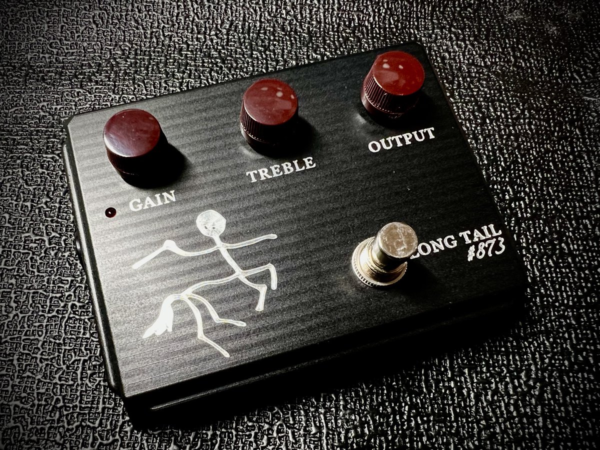 SUMO STOMP Long Tail #873 限定版 SUMO STOMP / LONG TAIL #873 | eBay