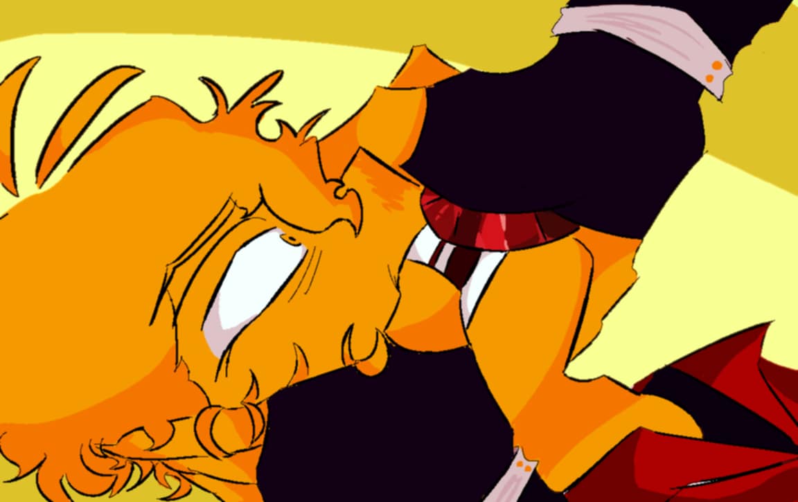 jacob_ange81134's tweet image. Yay I&apos;m done #pizzadebt/#DineNCrime