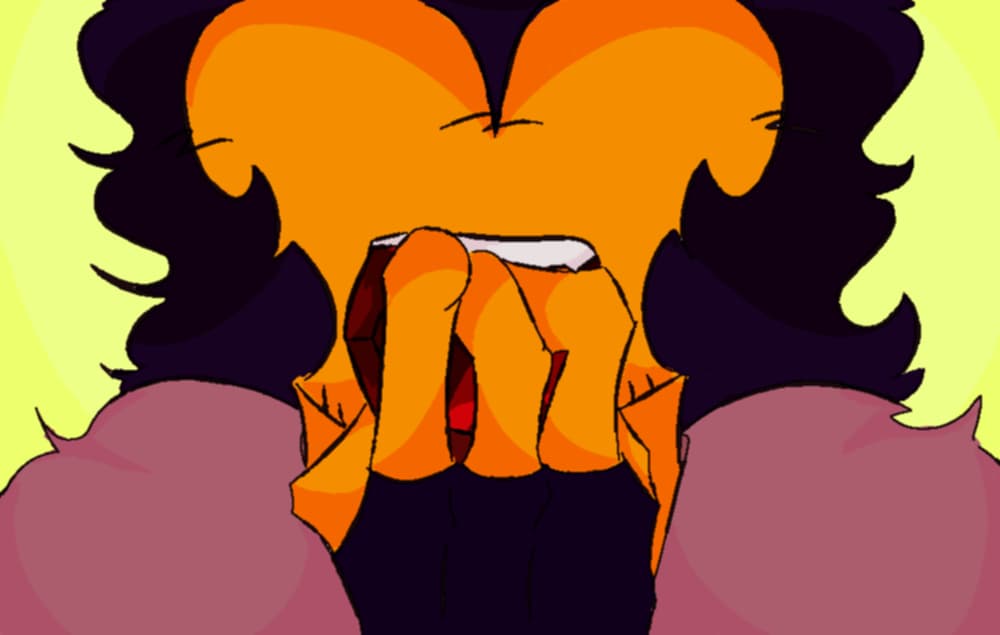 jacob_ange81134's tweet image. Yay I&apos;m done #pizzadebt/#DineNCrime
