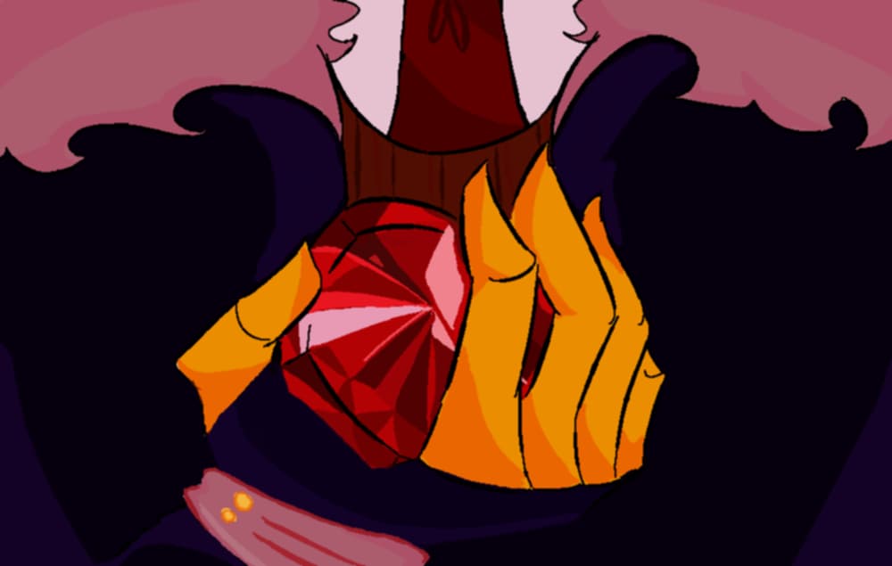 jacob_ange81134's tweet image. Yay I&apos;m done #pizzadebt/#DineNCrime