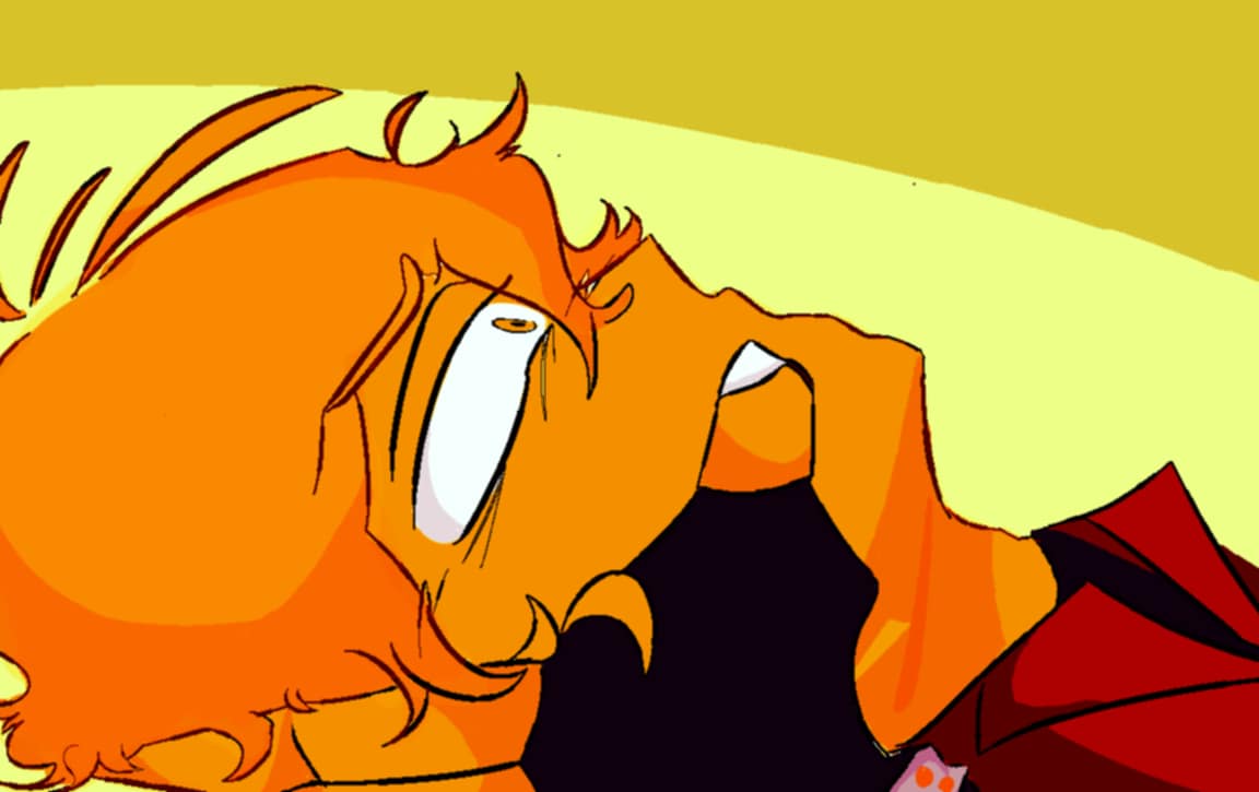 jacob_ange81134's tweet image. Yay I&apos;m done #pizzadebt/#DineNCrime