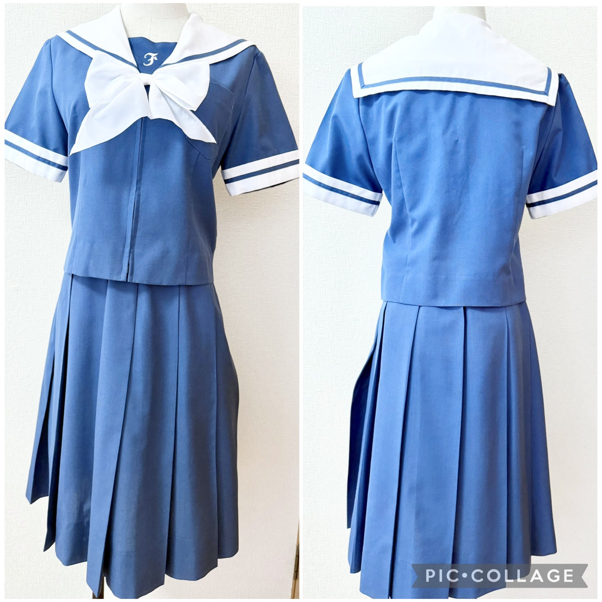 siki子供服整理中様♡ありがとうございます♡ すぐ on X: 