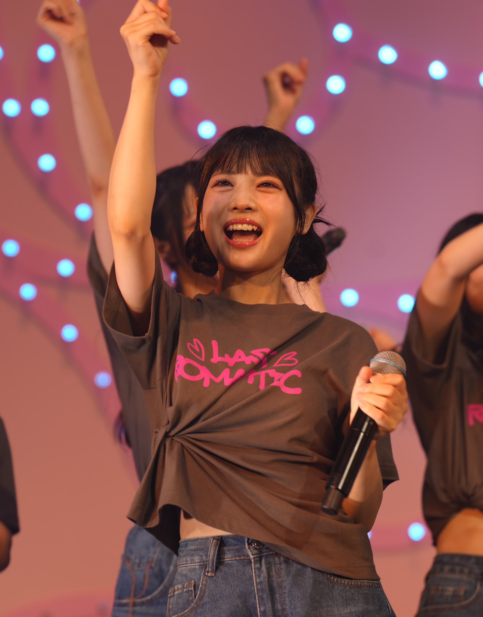 ꒰ み ꒱ のんこ on X: 