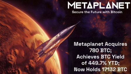 BCheque1's tweet image. The Daily Modern Market Snapshot: Mon 28 July           

Majors: BTC 118k; ETH 3.8k; SOL 191                          

Headlines                                              

- ETH hits $3.9K as ETH ETFs have second biggest week and former Blackrock executive joins Sharplink…