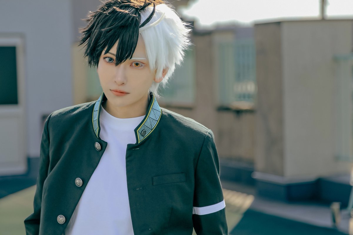 cos.