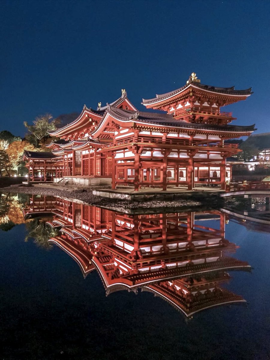 𝚋𝚒𝚛𝚍 on X