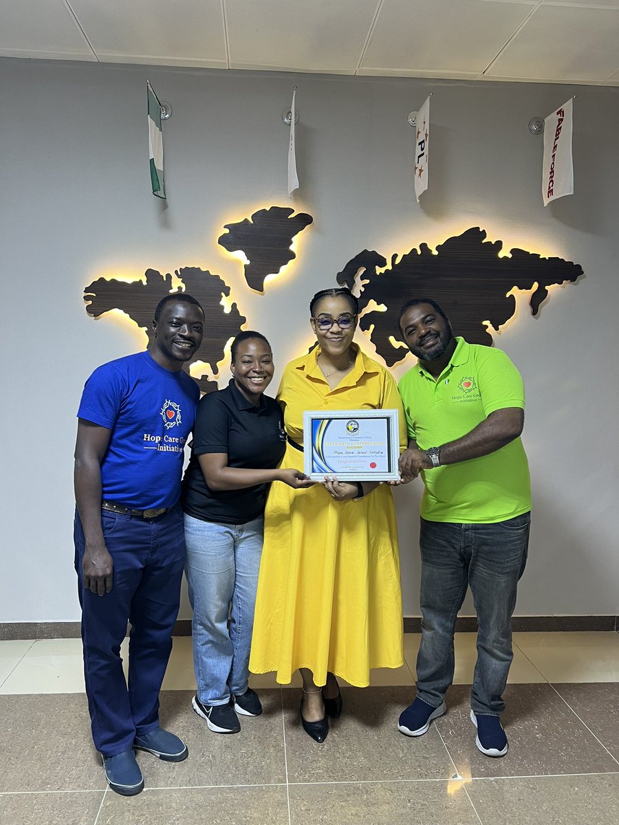 hopecaregrow tweet media