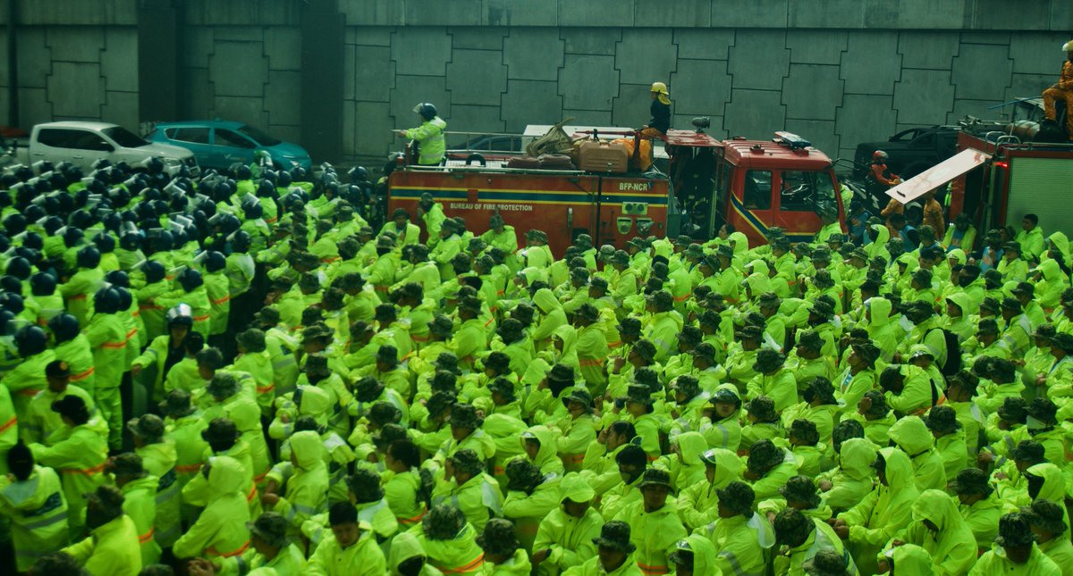 ben pulta (@gonzo_manila) on Twitter photo 