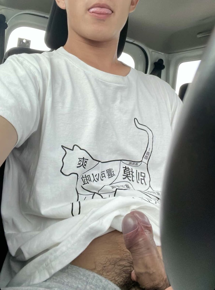 薛貓咪 tweet media