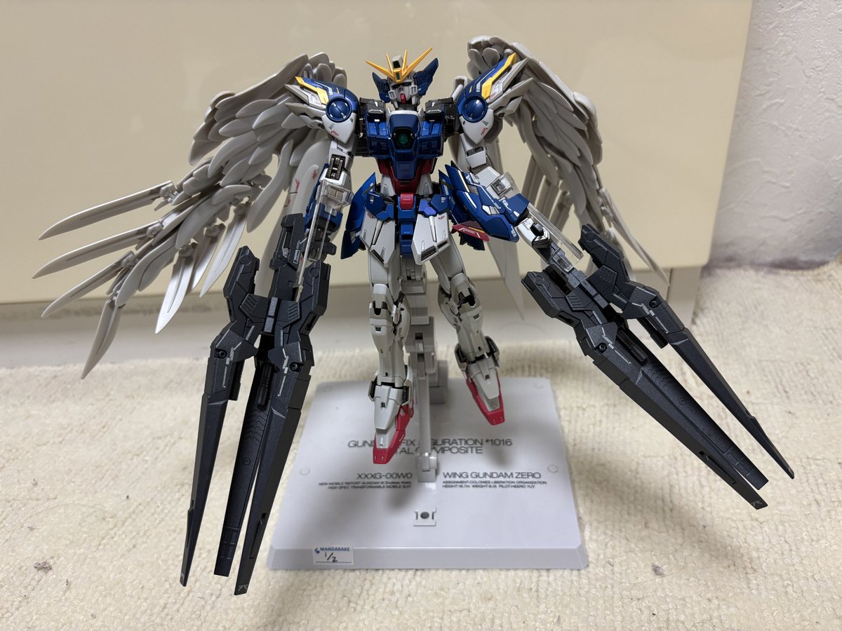jamtoday64's tweet image. 