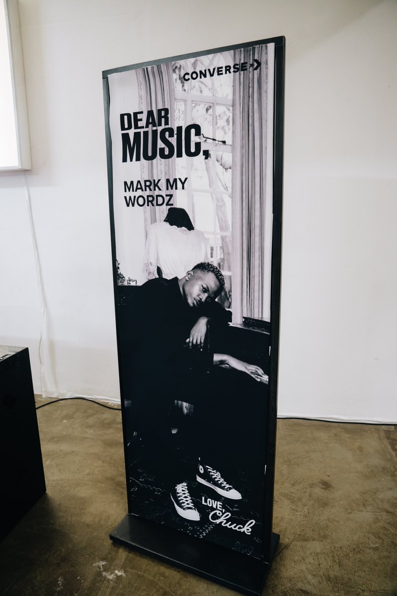 WordzThaPrince's tweet photo. “MARK MY WORDZ” OUT NOW

Put someone on if they haven’t heard!
⛓️‍💥https://t.co/tLXxeBYGUR https://t.co/J9Bh62Sfi7