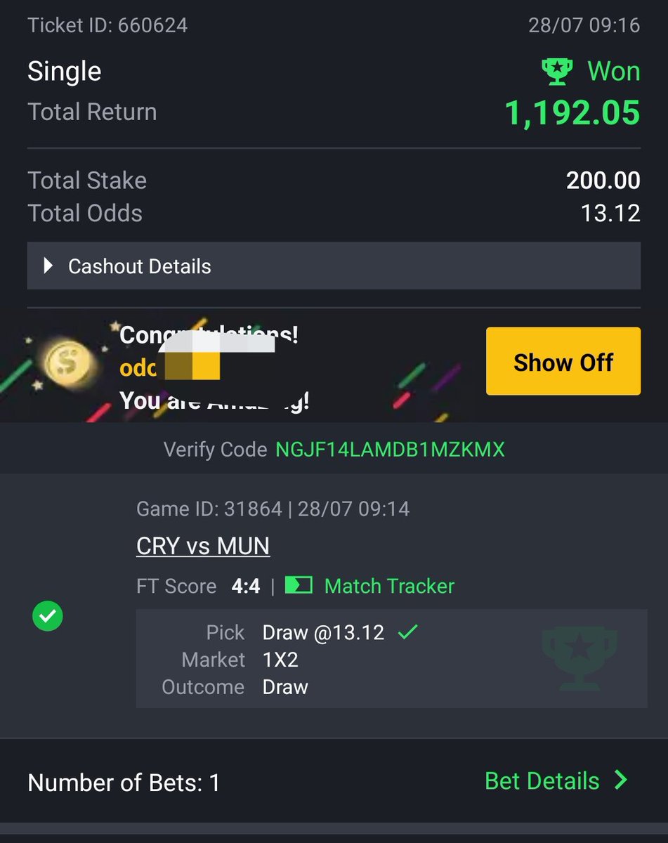 CFC_emry's tweet image. If you have money and patience, I can help you become rich 🥲