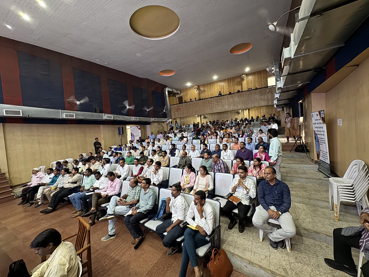STATE CET CELL, MUMBAI (@cetcell) on Twitter photo рд░рд╛рдЬреНрдп рд╕рд╛рдорд╛рдИрдХ рдкреНрд░рд╡реЗрд╢ рдкрд░реАрдХреНрд╖рд╛ рдХрдХреНрд╖, рдореБрдВрдмрдИ рдпрд╛рдВрдЪреНрдпрд╛ рд╡рддреАрдиреЗ рд╢реИрдХреНрд╖рдгрд┐рдХ рд╡рд░реНрд╖ реирежреирел-реирем рд╕рд╛рдареА рд╡рд┐рд╡рд┐рдз рд╡реНрдпрд╛рд╡рд╕рд╛рдпрд┐рдХ рдЕрднреНрдпрд╛рд╕рдХреНрд░рдорд╛рдВрдЪреНрдпрд╛ рдкреНрд░рд╡реЗрд╢ рдкреНрд░рдХреНрд░рд┐рдпреЗрдмрд╛рдмрдд рдХрд╛рд░реНрдпрд╢рд╛рд│реЗрдЪреЗ рдЖрдпреЛрдЬрди рдХрд░рдгреНрдпрд╛рдд рдЖрд▓реЗ рд╣реЛрддреЗ. рд╣реА рдХрд╛рд░реНрдпрд╢рд╛рд│рд╛ рджрд┐рдирд╛рдВрдХ : реирем рдЬреБрд▓реИ реирежреирел, рд░реЛрдЬреА рд╕рдХрд╛рд│реА резрез рд╡рд╛рдЬрддрд╛ рддреЗ рджреБрдкрд╛рд░реА рез рд╡рд╛рдЬреЗрдкрд░реНрдпрдВрдд рд╕реНрдерд│ рднрд╛рдиреБрджрд╛рд╕ рдЪрд╡реНрд╣рд╛рдг рд╕рднрд╛рдЧреГрд╣, рд░рд╛рдЬреНрдп рд╕рд╛рдорд╛рдИрдХ рдкреНрд░рд╡реЗрд╢ рдкрд░реАрдХреНрд╖рд╛ рдХрдХреНрд╖, рдореБрдВрдмрдИ рдпрд╛рдВрдЪреНрдпрд╛ рд╡рддреАрдиреЗ рд╢реИрдХреНрд╖рдгрд┐рдХ рд╡рд░реНрд╖ реирежреирел-реирем рд╕рд╛рдареА рд╡рд┐рд╡рд┐рдз рд╡реНрдпрд╛рд╡рд╕рд╛рдпрд┐рдХ рдЕрднреНрдпрд╛рд╕рдХреНрд░рдорд╛рдВрдЪреНрдпрд╛ рдкреНрд░рд╡реЗрд╢ рдкреНрд░рдХреНрд░рд┐рдпреЗрдмрд╛рдмрдд рдХрд╛рд░реНрдпрд╢рд╛рд│реЗрдЪреЗ рдЖрдпреЛрдЬрди рдХрд░рдгреНрдпрд╛рдд рдЖрд▓реЗ рд╣реЛрддреЗ. рд╣реА рдХрд╛рд░реНрдпрд╢рд╛рд│рд╛ рджрд┐рдирд╛рдВрдХ : реирем рдЬреБрд▓реИ реирежреирел, рд░реЛрдЬреА рд╕рдХрд╛рд│реА резрез рд╡рд╛рдЬрддрд╛ рддреЗ рджреБрдкрд╛рд░реА рез рд╡рд╛рдЬреЗрдкрд░реНрдпрдВрдд рд╕реНрдерд│ рднрд╛рдиреБрджрд╛рд╕ рдЪрд╡реНрд╣рд╛рдг рд╕рднрд╛рдЧреГрд╣,