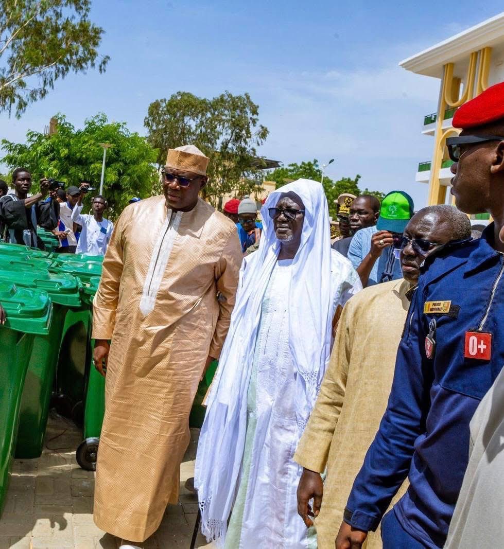 Min. Urbanisme Collectivités aménagmt territoires tweet media