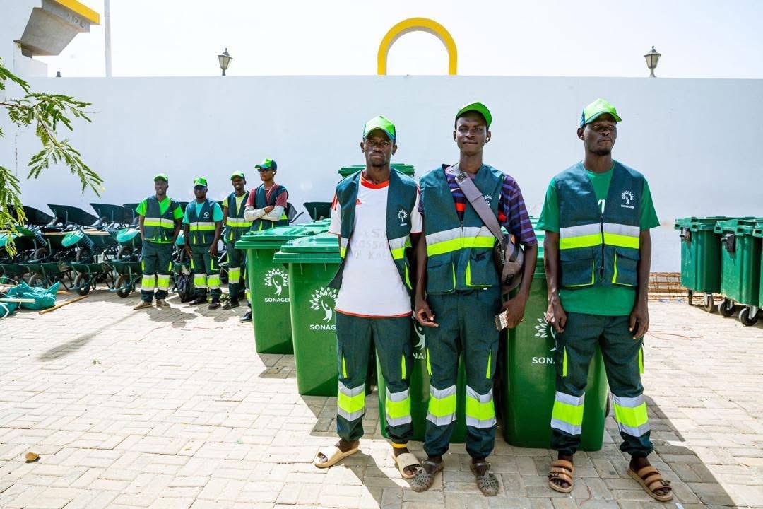 Min. Urbanisme Collectivités aménagmt territoires tweet media