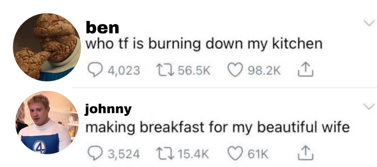 rauthasdune's tweet image. #Torchthing