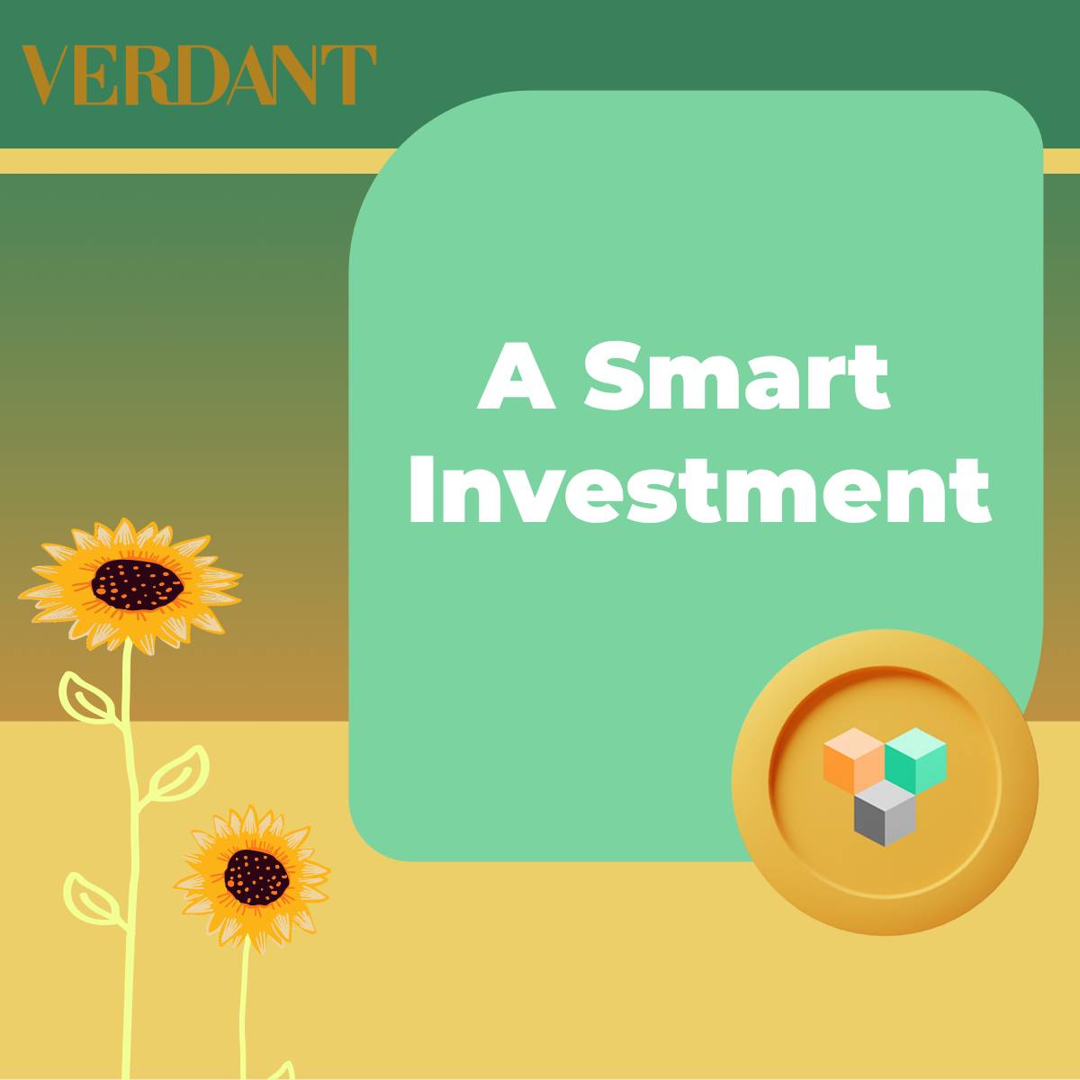 APF Digital Agrifund tweet media