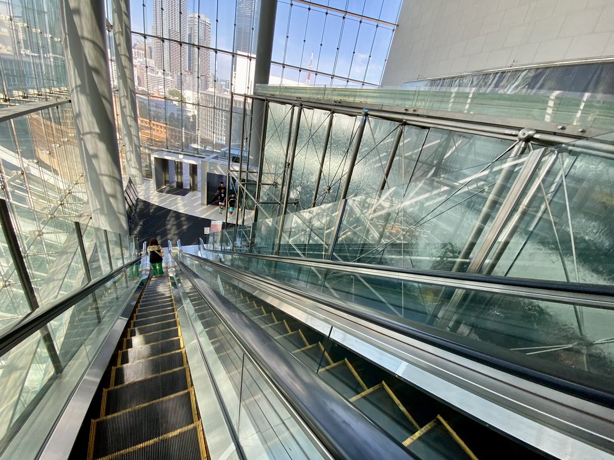 yumiring0224's tweet image. 今日はコレを観に🎬
ポイントでポップコーン貰った🍿
#映画 #フロントライン #実話に基づく映画 #小栗旬 #松坂桃李 #窪塚洋介 #池松壮亮 #森七菜 #桜井ゆき #マイル #ポップコーン #tohoシネマズ六本木ヒルズ #東京生活 #地元生活