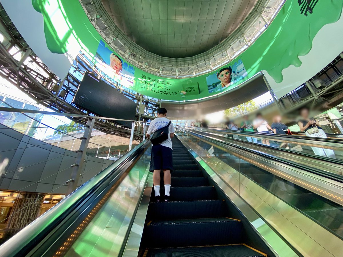 yumiring0224's tweet image. 今日はコレを観に🎬
ポイントでポップコーン貰った🍿
#映画 #フロントライン #実話に基づく映画 #小栗旬 #松坂桃李 #窪塚洋介 #池松壮亮 #森七菜 #桜井ゆき #マイル #ポップコーン #tohoシネマズ六本木ヒルズ #東京生活 #地元生活