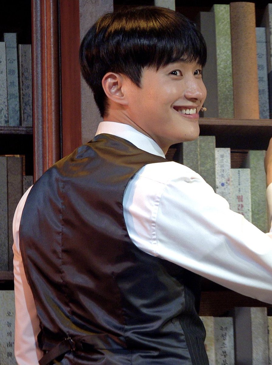 pompurin_030's tweet image. 웃는 거 찾으러 앨범 들어갔다가
내가 어느새 웃고 있어;; 상태됨