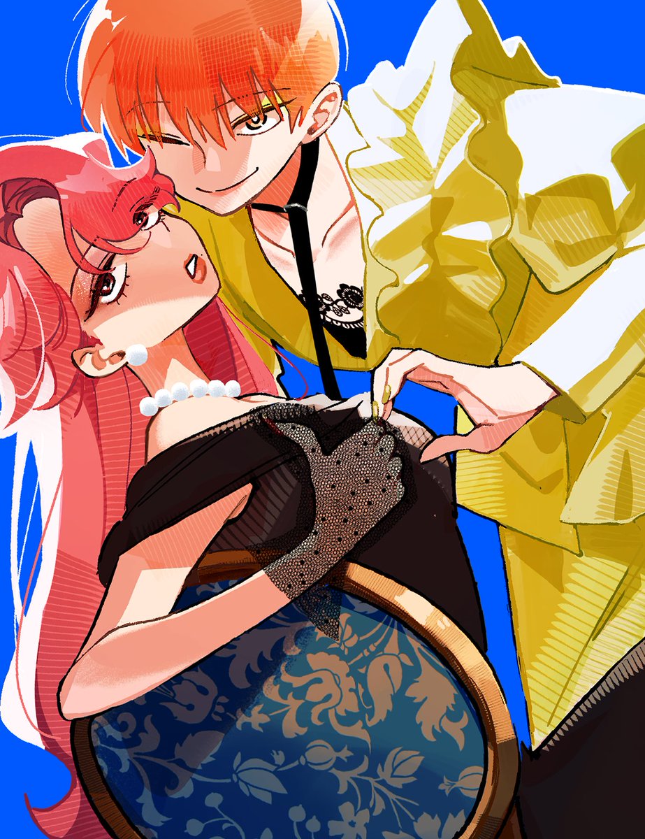 桃*♡様 先祖代々からくる災いをおさめる符である。 桃*♡様 先祖代々からくる災いをおさめる符である。 桃*