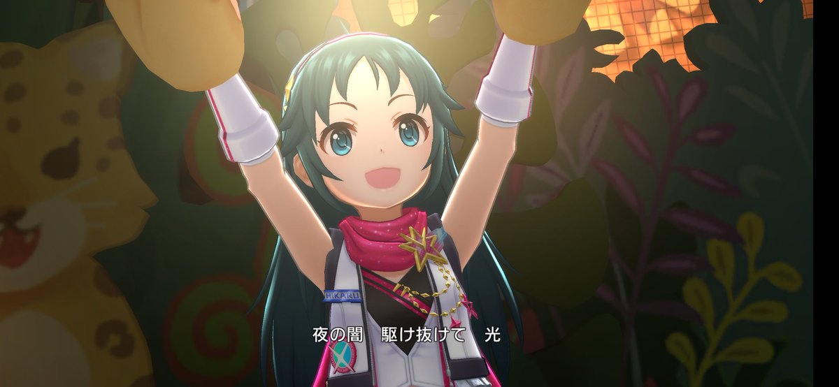 いっちー⚔ (@itchee612) / X