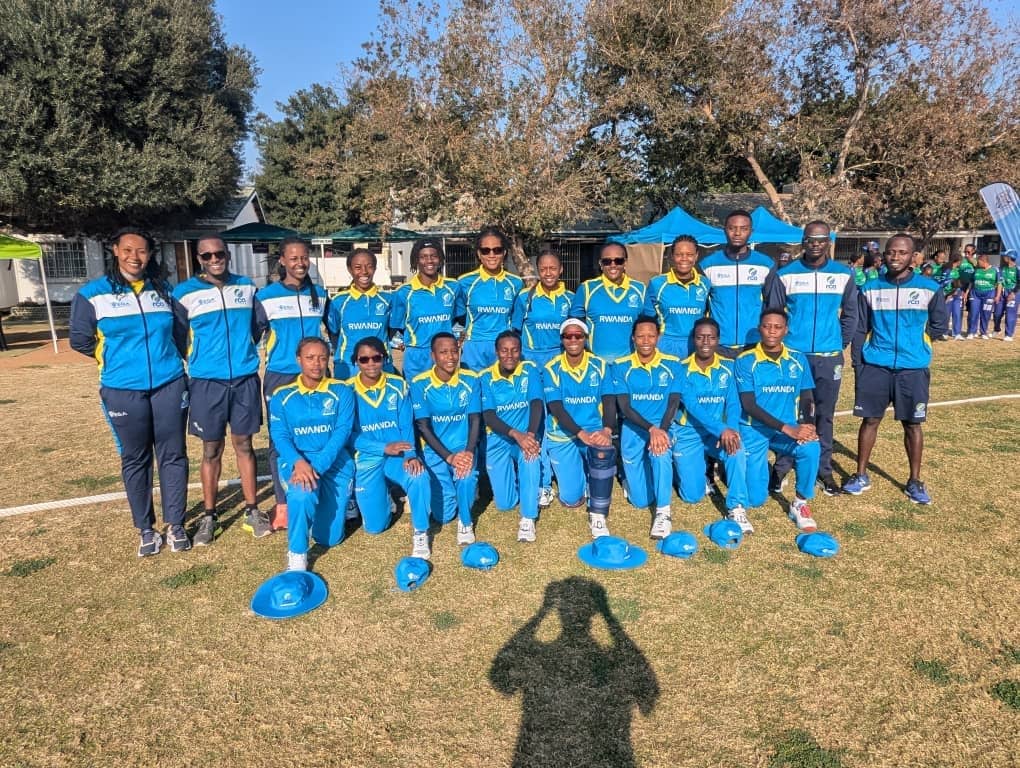 Christian Arakaza tweet media