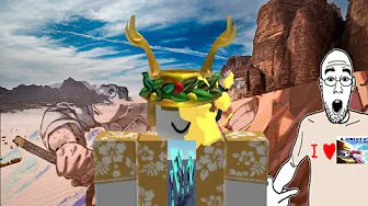 AkumiV7's tweet image. 