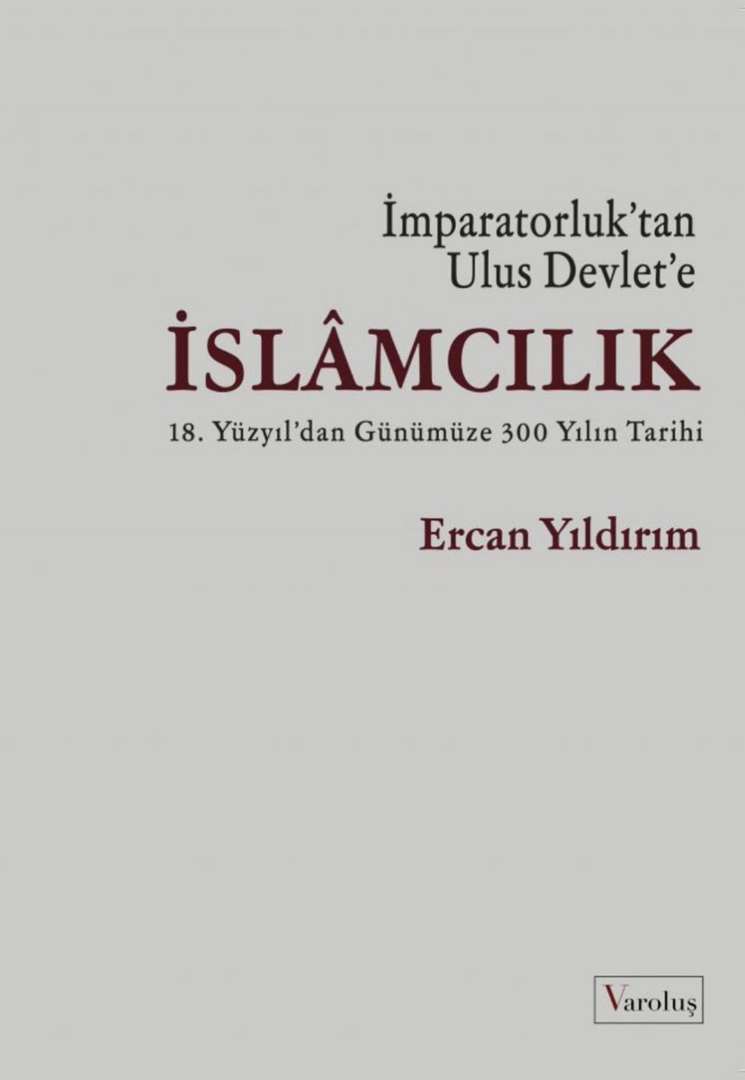 Ercnyldrm1's tweet image. Yağmur duasına siyasal İslam diyen de ona kızanlar da İslam’ı laik-seküler cepheden algılıyor.
İslam, ekonomiden hukuka, eğitimden siyasal alana, gündeliğe… hayatın tümünü belirler.
Aldığımız nefesten ve kararlardan ettiğimiz sözlere kadar her ânımızın İslam’a uygun olup…