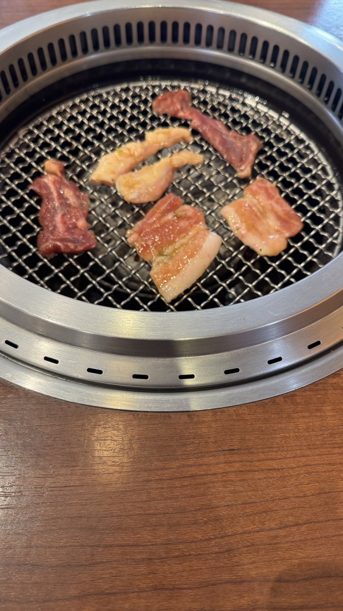 yukanaotome's tweet image. 岩手最高🍜🍖✨