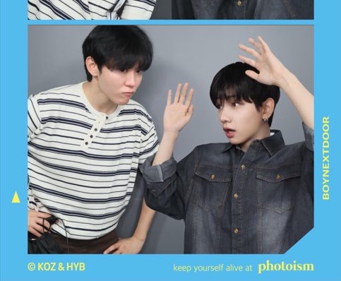 17_modu's tweet image. 야 이거 진짜같다