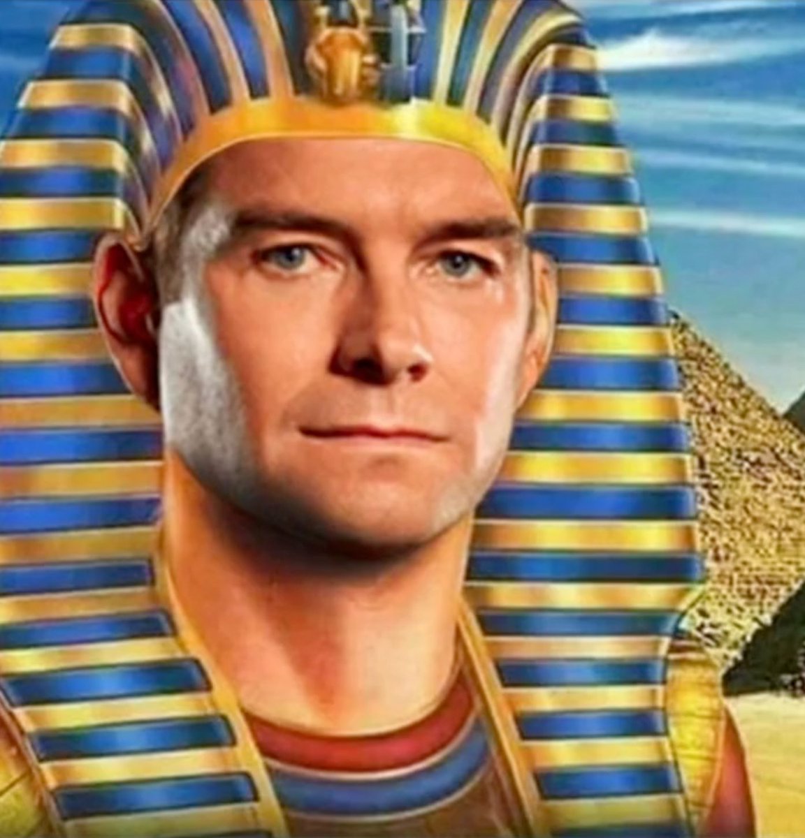 TheEylon's tweet image. saving this here for future use