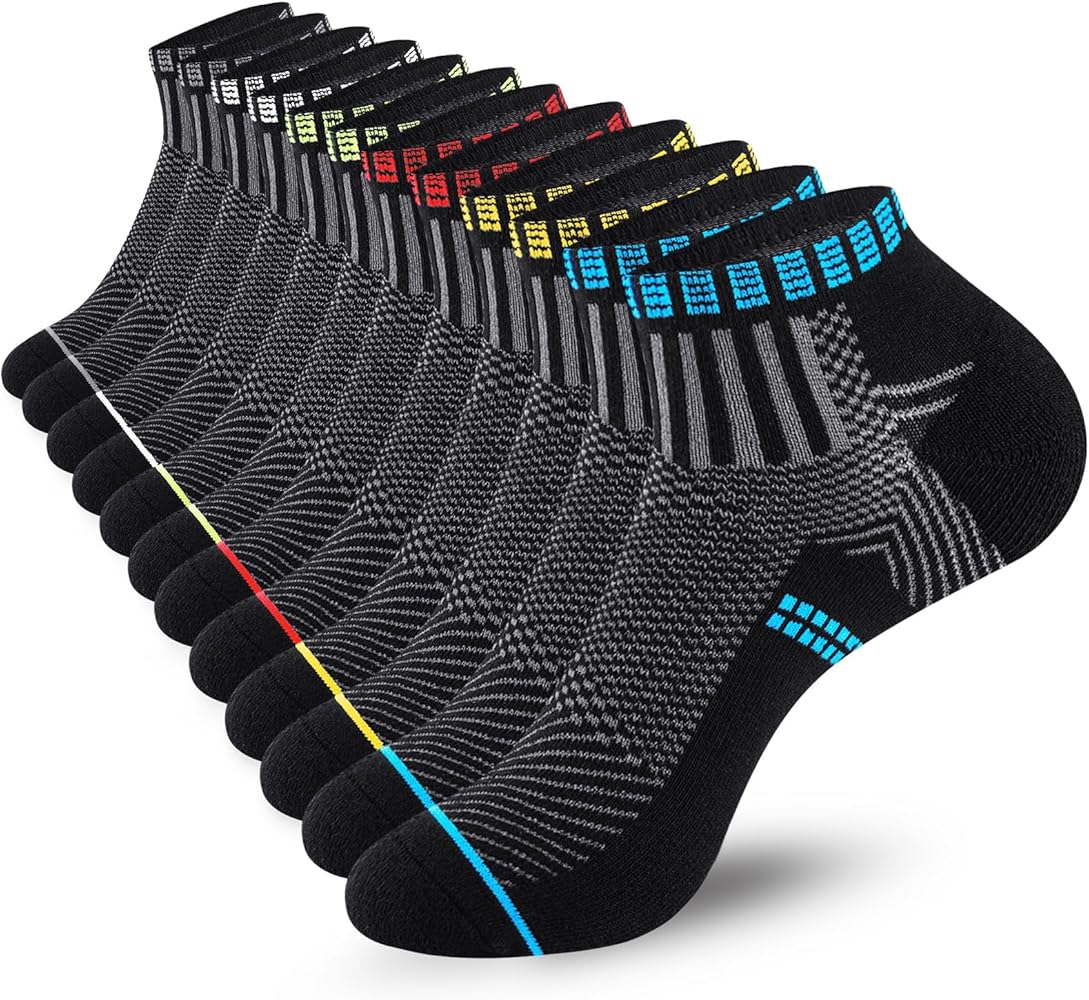 Psiteshio1's tweet image. Soksi pair 1 original 49,900/= 

Karibuni.
