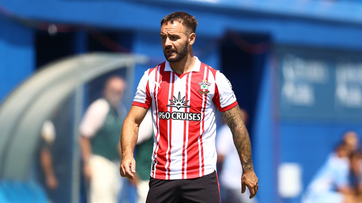 Champchatpod24's tweet image. ๐ The latest odds for the winner of the 2025/26 Championship Golden Boot:
๐ด Cameron Archer - 13/2
๐ต George Hirst - 17/2
๐ต Jay Stansfield - 17/2
๐ด Adam Armstrong - 9/1
๐ด Ross Stewart - 12/1
๐ต Haji Wright - 14/1
๐ต Kyลgo Furuhashi - 14/1
Where's your money going? ๐ค๐ธ