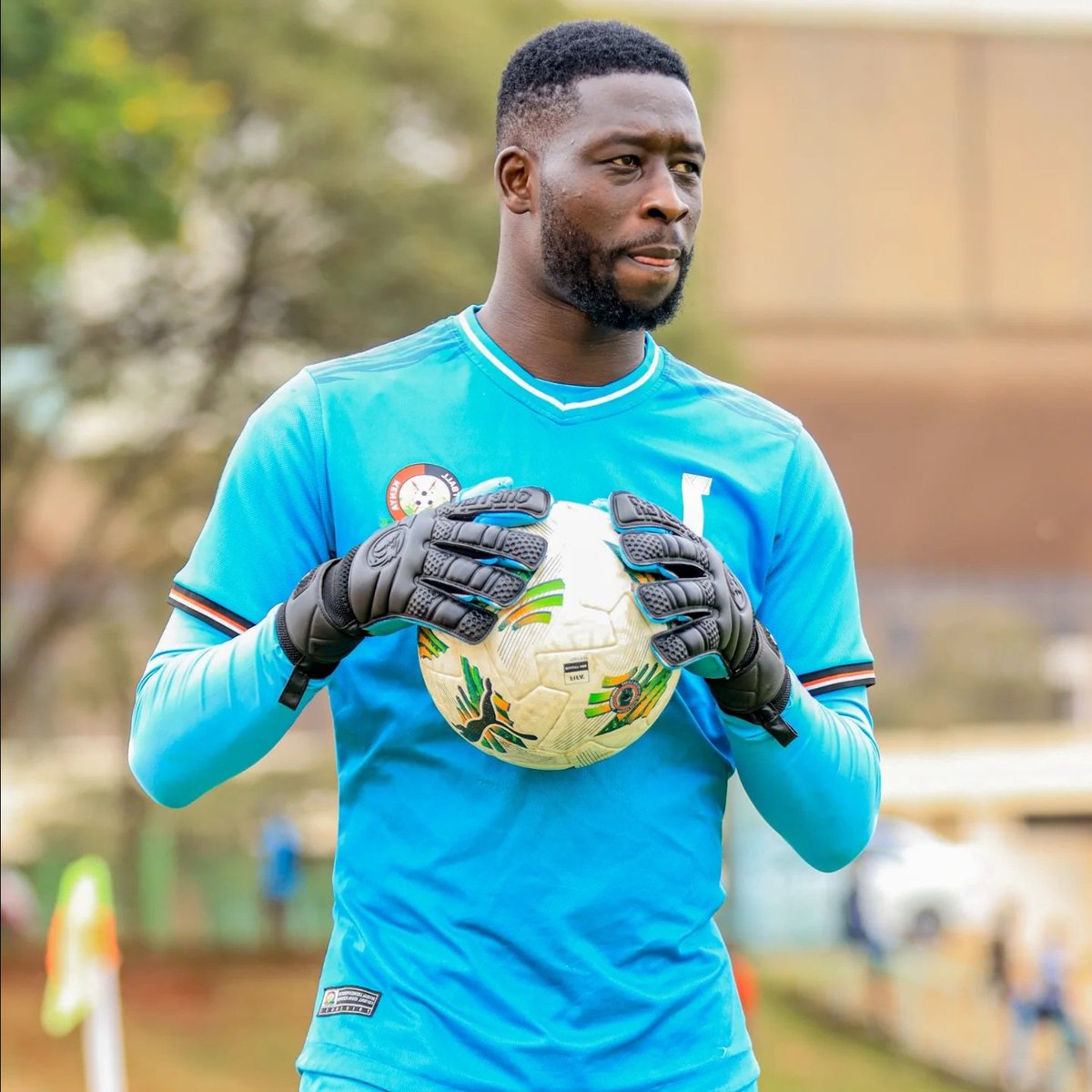 PlanetFutbal's tweet image. 🚨JUSTIN; Mchezo wa kwanza wa kundi &apos;A&apos; wa CHAN 2024 kati ya Kenya dhidi ya DRC Congo utakao chezwa pale Moi kasarani, Tiketi za mchezo huo zote zimemalizika (SOLD OUT) zikiwa zimesalia siku sita (6) kuelekea mchezo huo utachezwa Agosti 3,2025.