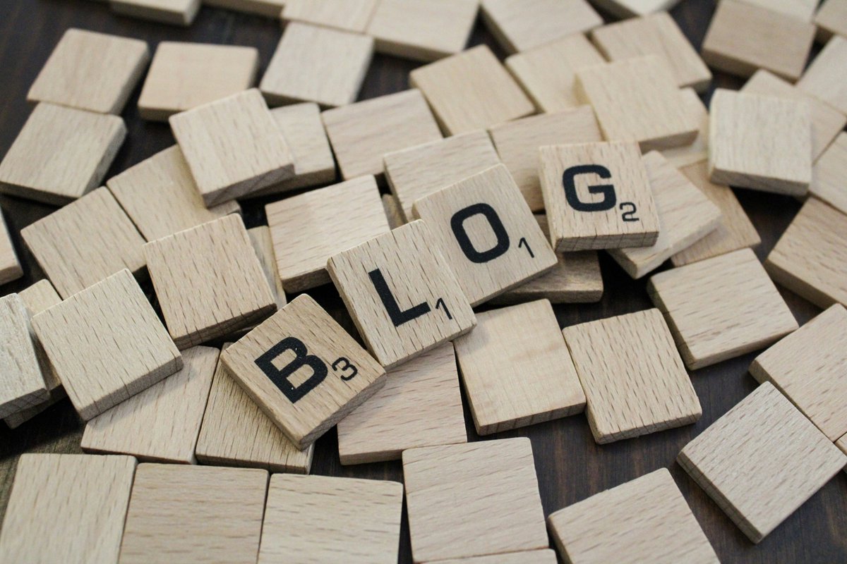 EdinUni_IGC's tweet image. On #InternationalBlogDay, have a look at our blog page with blogs written by our community about their work, studies and hobbies - highlighting some of the incredible work and people working at #IGC:  edin.ac/4m83az2