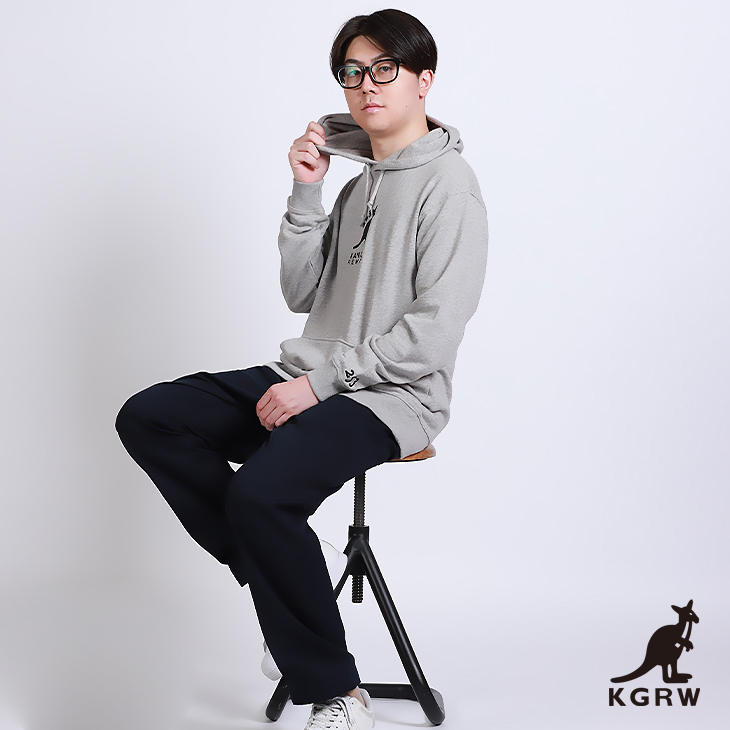 KANGOLREWARD's tweet image. #にこみ さんとのコラボアイテム
大好評予約受付中🦘
📢受注予約期間は
【2025年08月20日23時59分まで】📌
【🔗】
kangolreward.jp/SHOP/202372/24…
#KANGOL #KANGOLREWARD #KGRW #カンゴール
@YouTube_Nikomi