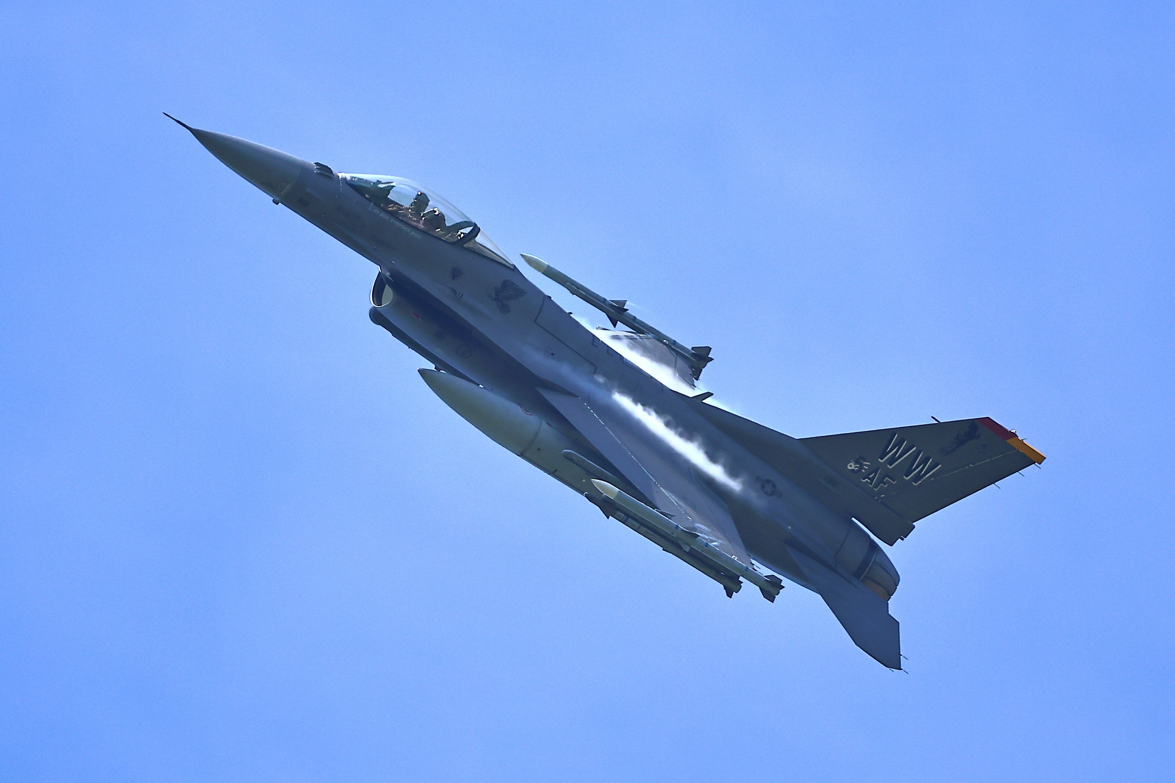 値下げ予定無し 米軍 ヤキマ トレーニングセンター 布製エンブレム 航空 衛生兵 値下げ予定無し 米軍 ヤキマ トレーニングセンター 布製