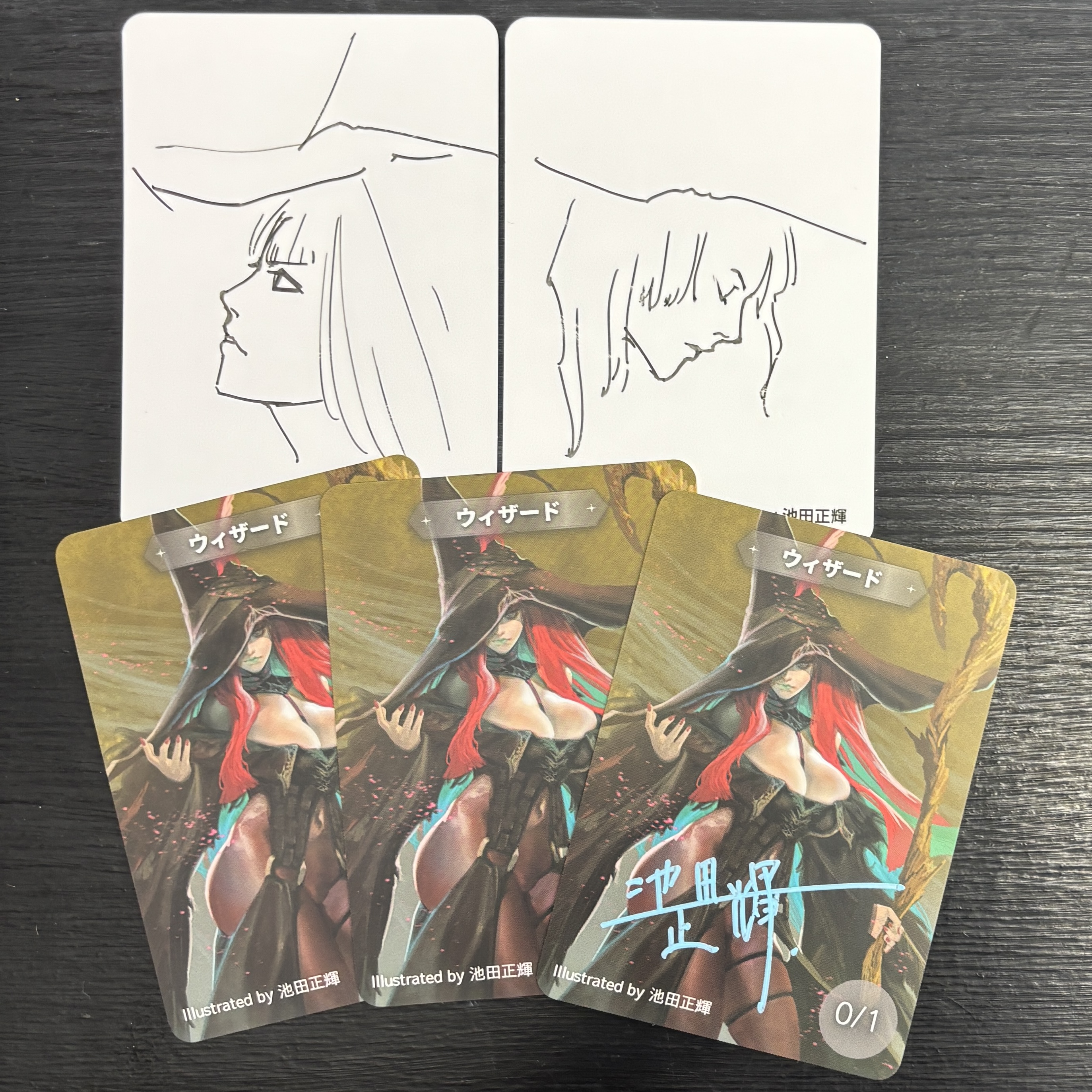 MTG まとめ売り　11kg 149)《煌き売り/Glittermonger》[SNC] 緑C | 日本最大級 MTG通販