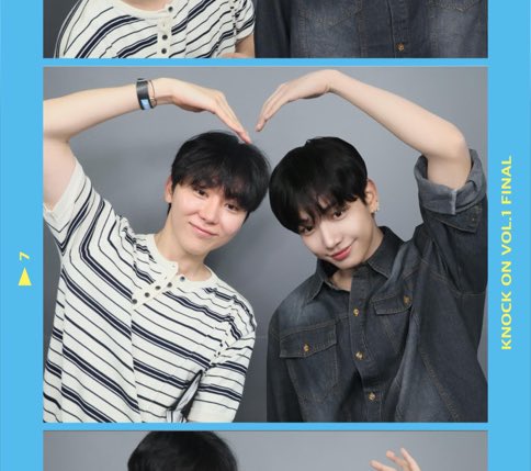 17_modu's tweet image. 승관님 이거 경험해본 의미로 
당신도 이런 포토프레임 해주실 생각 없으신지요?