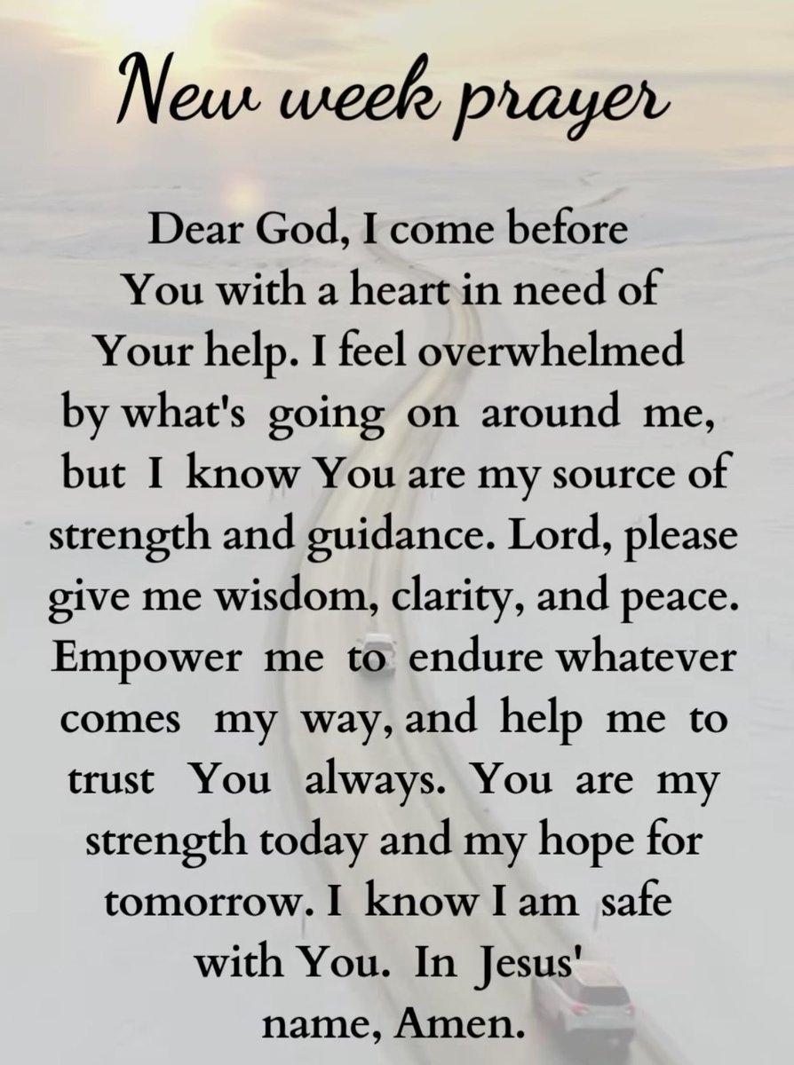 moedouglass7_sr's tweet image. BeTheStandard:✊🏾🏈💛💙
#ThankUYahshua 🙌🏾🙌🏾
Amen🙏🏾🙏🏾🙏🏾