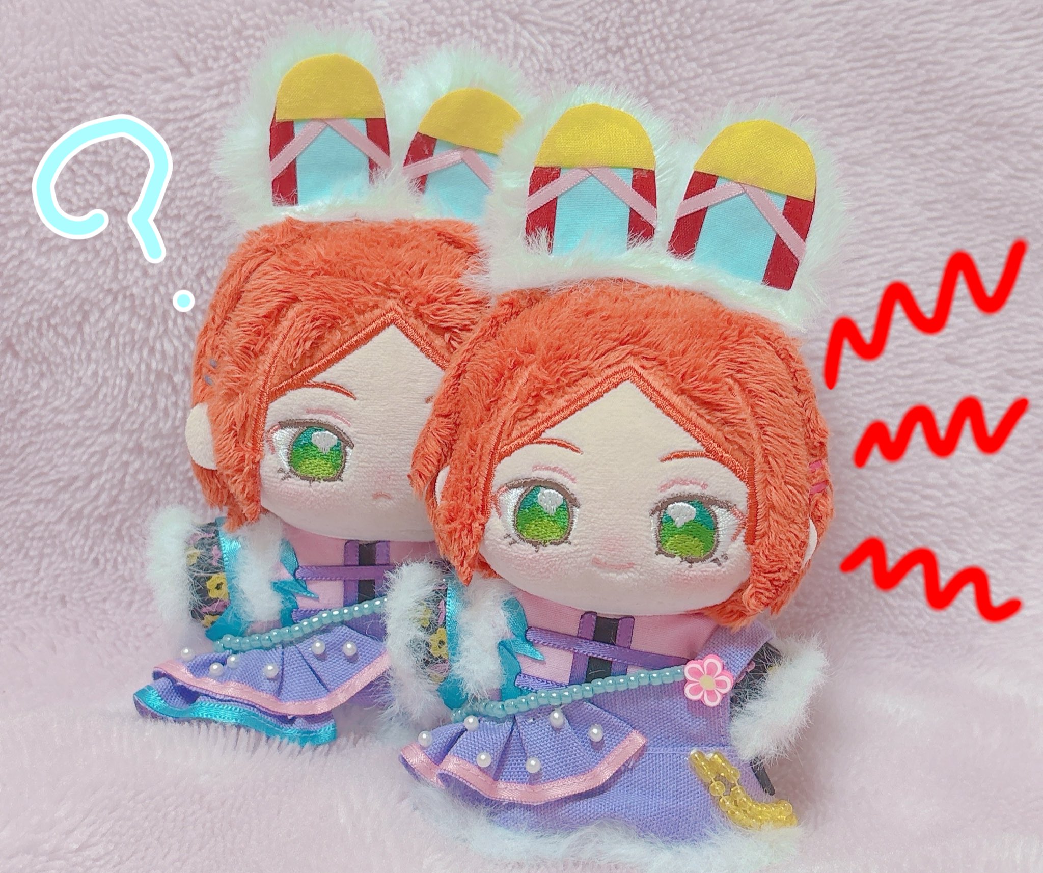 いつぬい　ゆうた うゆ@いつぬいとの生活 on X: 