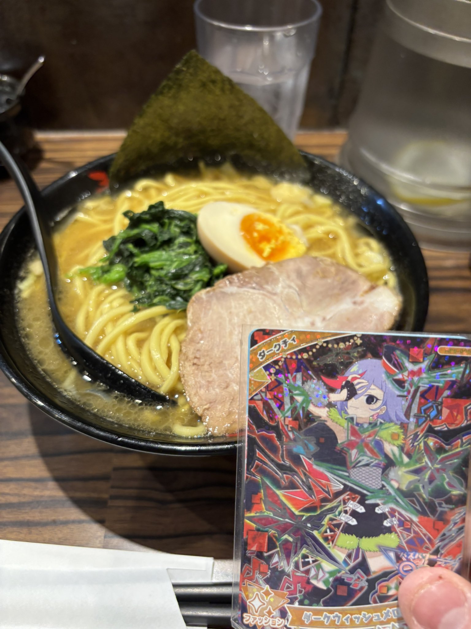 ヘカちゃん on X: 
