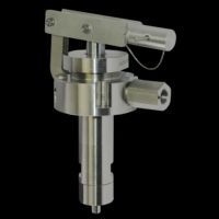 What is potable water and how to design for it? - Sarum Hydraulics Blog 
#hydraulics #whitepaper
buff.ly/vIGDCb0