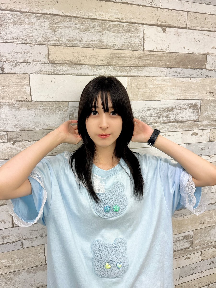 ApolloBay_seiyu's tweet image. #音泉
『#月音こな のつきねびより』
本日19:00〜更新🆙🐈⬛
本編終了後は会員限定おまけトークも💌
「ここだけのこなち」
ぜひチェックしてください✨
onsen.ag/program/kona
#つきねびより
@KonaTsukine