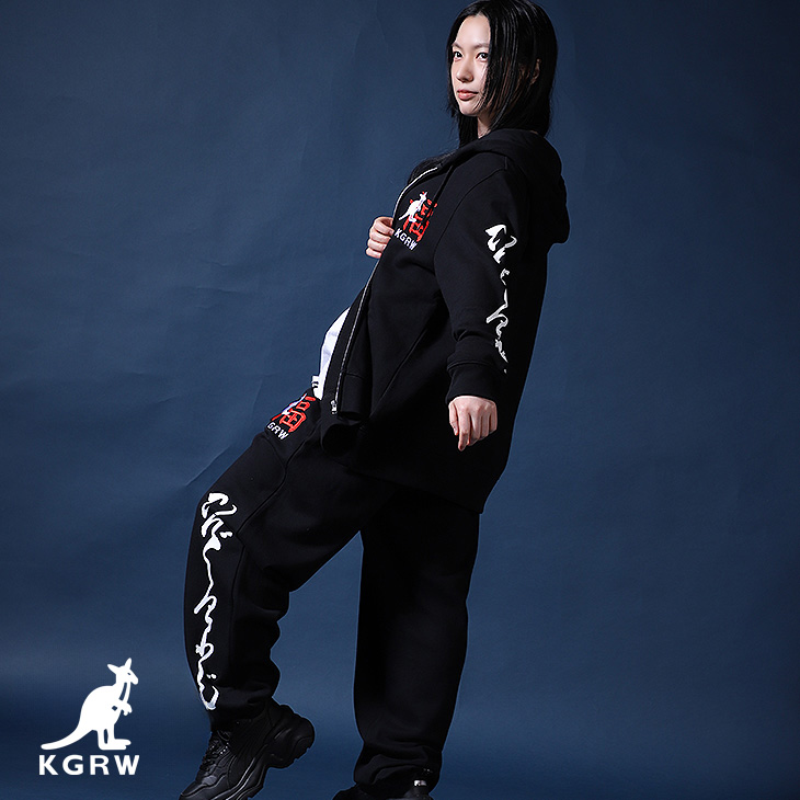 KANGOLREWARD's tweet image. #ふくしひとみ さんとのコラボアイテム
大好評予約受付中
/
男女兼用アイテムです⛩
\
【🔗】
kangolreward.jp/SHOP/196711/24…
#KANGOL #KANGOLREWARD #KGRW #カンゴール #ふくしひとみ
@vonchiri