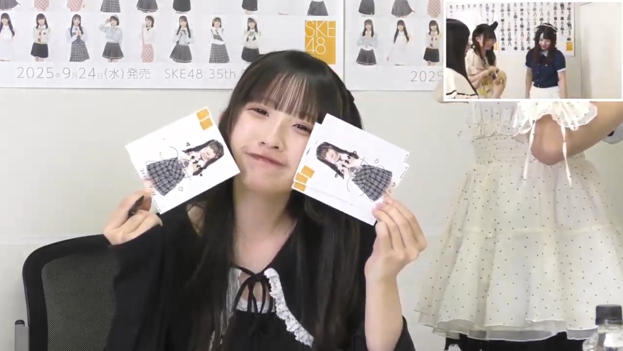 とても可愛い☆ zb1 サインチェキ ハンビン サイン会 ヨントン とても可愛い☆ zb1 サインチェキ ハンビン サイン会 ヨントン
