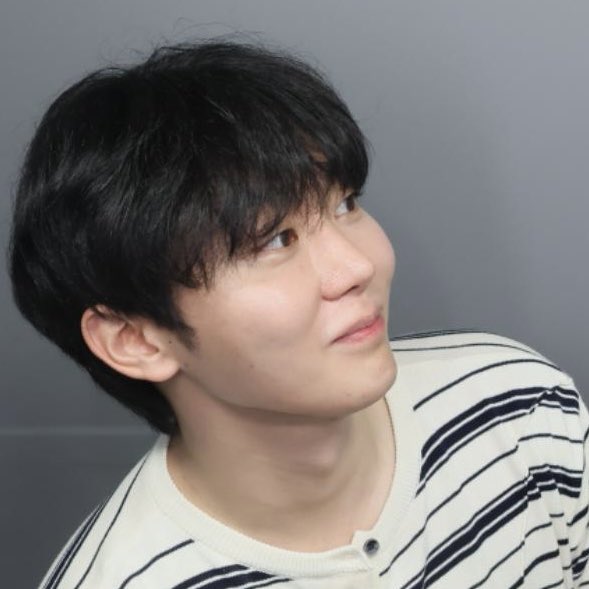 oll6_xx's tweet image. 부승관 어제 넘 똥강아지ㅠ